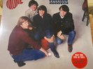 The Monkees Selections From Headquarters Sessions Vinyl LP Sealed Rhino Limited
