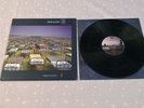 PINK FLOYD -A MOMENTARY LAPSE OF REASON  LP  1987 UK 1st PRESS EMI  EMD 1003 N/M
