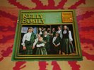Kelly Family - Ausgewählte Goldstücke, Karussell 2876046, Vinyl LP, EX