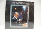 FRANCIS ALBERT SINATRA & ANTONIO CARLOS JOBIM - 1967 MINT USA VINYL LP RELEASE