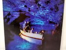 Echo And The Bunnymen - Ocean Rain Vinyl LP Record Sire 1-25084