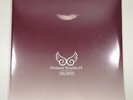 VINYLE DISTANT WORLDS IV : MUSIC FROM FINAL FANTASY NEW