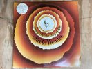 Stevie Wonder - Songs In The Key Of Life (2xLP, Gat + 7