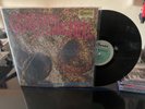 Salsa Lp Super Combo Bellamar 