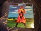 David Bowie Earthling Vinyl LP New Sealed Freepost