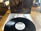 Celtic Frost - Into the Pandemonium Gatefold-LP 1987 Noise Hellhammer