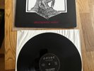 Hellhammer - Apocalyptic Raids LP 1984 Noise N 008 rar Celtic Frost