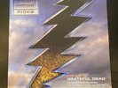 Dick's Picks Volume 19 by Grateful Dead (Vinyl, 2021, 6-Disc, Real Gone...