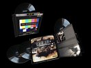 The Eminem Show 20th Anniversary Expanded Edition Collector's 4LP