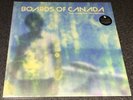 BOARDS OF CANADA-THE CAMPFIRE HEADPHASE-UK 2013 VINYL 2xLP+DL+STICKER-NEW/SEALED