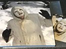 DEATH IN JUNE-THE SNOW BUNKER TAPES-EU 2015 2x10