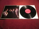 THE ROLLING STONES 1ST S/T MONA CREDITS LK 4605 UNBOXED MONO DECCA EX+/NM AUDIO