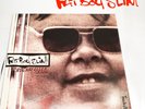 SEE VIDEO - Fatboy Slim -  The Rockafeller Skank Skint DJ Vinyl Record 12 inch
