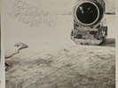 LCD Soundsystem - Sound of Silver - 2x Vinyl LP