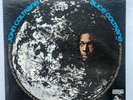 John Coltrane - 1969 Cosmic Music - Alice Coltrane - Vinyl LP - Impulse
