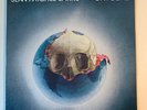 2344 068 Jean Michel Jarre Oxygene Cover NM- Vinyl M 1976 Germany Polydor
