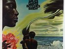 Miles Davis - Bitches Brew 2xLP - Columbia SEALED