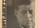 Rare - John F. Kennedy - November 22 - Dialogue in Dallas - Group W - 2 LPs - NM