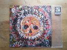 Dead Skeletons Live in Berlin EX 2 x COLOURED Vinyl LP Record Album FC35V12DE