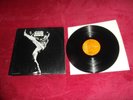 DAVID BOWIE    LP    THE MAN WHO SOLD THE WORLD