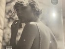 SEALED Taylor Swift Folklore ‘Meet me Behind the Mall’ Edition Vinyl