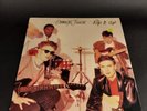 ORANGE JUICE RIP IT UP LP ALBUM POLS1076