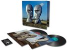 Division Bell by Pink Floyd (Record, 2016)