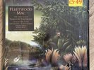 FLEETWOOD MAC ‘Tango in the Night’ 1987 Vinyl LP + Inner A6/B10 DMM EX+/EX-