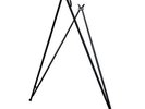 Viper-Flex Styx Journey 4 Leg Shooting Sticks