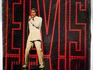 ELVIS PRESLEY - ELVIS - ORIGINAL SOUNDTRACK FROM NBC SPECIAL 1968 RCA  LPM-4088