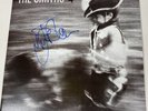 The Smiths The Headmaster Ritual ￼7” Single SIGNED BY JOHNNY MARR