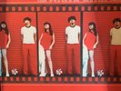 The White Stripes – Self Titled - 2002 US Vinyl LP [RE] V2 -Third Man Records NM