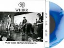 Whirr 