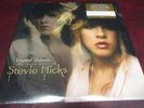 STEVIE NICKS CRYSTAL VISIONS VERIFIED  1/2 SPEED VINYL RTI STAN RICKER MASTERED