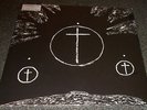CURRENT 93-HONEYSUCKLE AEONS-2011 WHITE VINYL LP-LIMITED-NWW-NEW & SEALED