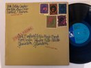 CAPTAIN BEEFHEART, STRICTLY PERSONAL, 1968 BLUE LIBERTY, A1/B1 1st UK PRESS LP