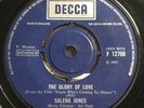 Salena Jones - I've Got The Blues UK 1967 7