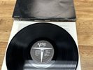 The Velvet Underground -White Light/White Heat (Vinyl) - Verve - 1985 - PolyGram