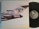 Beastie Boys - Licensed To Ill - OG 1986 LP - DEF JAM