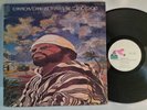 Lonnie Liston Smith - Expansions - OG 1975 LP - FLYING DUTCHMAN - VG+ Copy