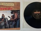 THE KENTUCKY HEADHUNTERS Pickin' On Nashville LP
