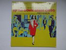 STILL SEALED OST - UP THE DOWN STAIR CASE - LP Movie Soundtrack Vinyl RECORD