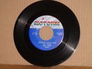 Northern Soul     Linda Griner