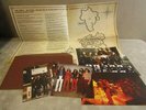 The Kinks - Muswell Hillbillies / Everybody's In Show-Biz Everybody's a Star