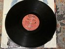 Weird Al Yankovic - Polka Party  - LP Vinyl 1986 MISSING CORRECT SLEEVE COVER