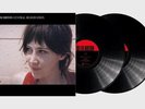 Beth Orton Central Reservation  Double Vinyl LP New Sealed