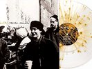 Elliott Smith Roman Candle Clear Metallic Gold Splatter Vinyl 1/750 MP3 Download