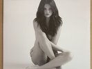 Selena Gomez - Revival - RED Vinyl - NEW and SEALED - RARE  Free Shipping