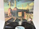 PINK FLOYD ‘Animals’ Later Issue on Harvest Records in Gatefold + Inner – L12