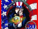 M.O.D. U.S.A. For M.O.D. (Vinyl) 12